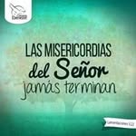 Ector Lopez - @lopez.ector - Instagram