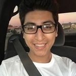Ector Lopez - @ector.lopez.946 - Instagram