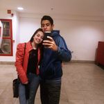 Ector Lopez - @ectorisaias - Instagram
