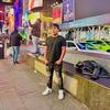 Ector Lopez - @ector.lopez25 - TikTok