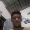 Ector Lopez - @ector.lopez1 - TikTok