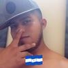 Ector Lopez - @ector.lopez17 - TikTok