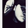 Ector Lopez - @zephyryr6 - TikTok