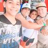 Ector Lopez - @ectorlopez06 - TikTok
