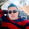 Ector Lopez - @ectorlopez00 - TikTok