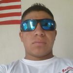 Ector Lopez - @ector.lopez.948494 - Instagram