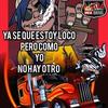 ectorlopez - @ectorlopez010 - TikTok