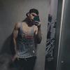 Héctor Lopez - @hectorlopez__ - TikTok