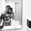 Hector López  - @lopezhector17 - TikTok
