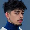 lehectorlopez - @lehectorlopez - TikTok