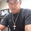 ector  Martinez - @ectorgomez1577chardon - TikTok