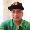 Ector - @ector.martinez0 - TikTok