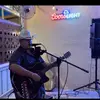 Ector🎙️ - @ectormartinezmusic - TikTok