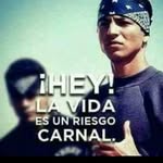 Ector Martinez - @ector.martinez.56232 - Instagram