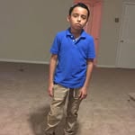 Ector Martinez - @ector.martinez.121398 - Instagram