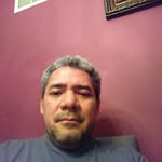 Ector Martinez - @ector1606 - Instagram