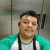 Ector Martinez - @ector.martinez00 - TikTok