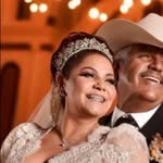 ector Martínez - @ector4294 - Instagram