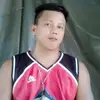 Ector Martinez - @ector.martinez - TikTok