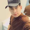 ector Martinez - @ectormartinez62 - TikTok
