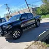 Ector Martinez - @ector.martinez373 - TikTok