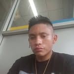 Ector Martinez - @ectormartinez081 - Instagram