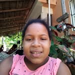 Ector Martinez - @ector.martinez.75839 - Instagram