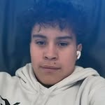 ector Martínez - @ector1040 - Instagram