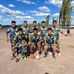 Ector Martinez - Facebook