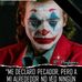 Ector Martinez - Facebook