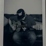 Ector Martinez - @ectormartinezmusic - Instagram