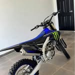 ector Martínez - @ector9574 - Instagram