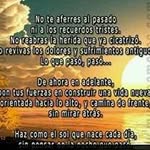 Ector Martinez - @m.ector - Instagram