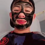 Ector Martinez - @ector8206 - Instagram