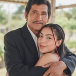 ector Martinez - @ector82693 - Instagram