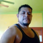 Ector Martinez - @torno148 - Instagram