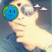 Ector Martinez - Facebook