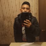 Ector Martinez - @ector2476 - Instagram
