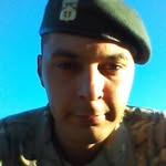 Ector Martinez - @martinezector78 - Instagram