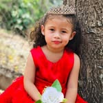 Ector Martínez - @ector.martinez.7792 - Instagram