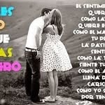 Ector Martinez - @ector.martinez.549 - Instagram