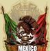 Ector Martinez - Facebook