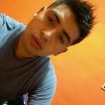 Ector Martinez - @hectormartinez6275 - Instagram