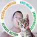 Ector Martinez - Facebook