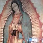 Ector Martinez - @ector.martinez.5245 - Instagram