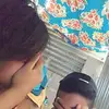Ector Martinez - @ectormartinez - TikTok