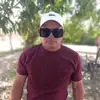Ector Martinez - @ector.martinez60 - TikTok