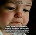 Ector Martinez - Facebook