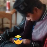 Ector Martinez - @ectorjimenez651 - Instagram
