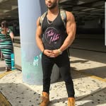 Ector Martinez - @ectormartinez1981 - Instagram